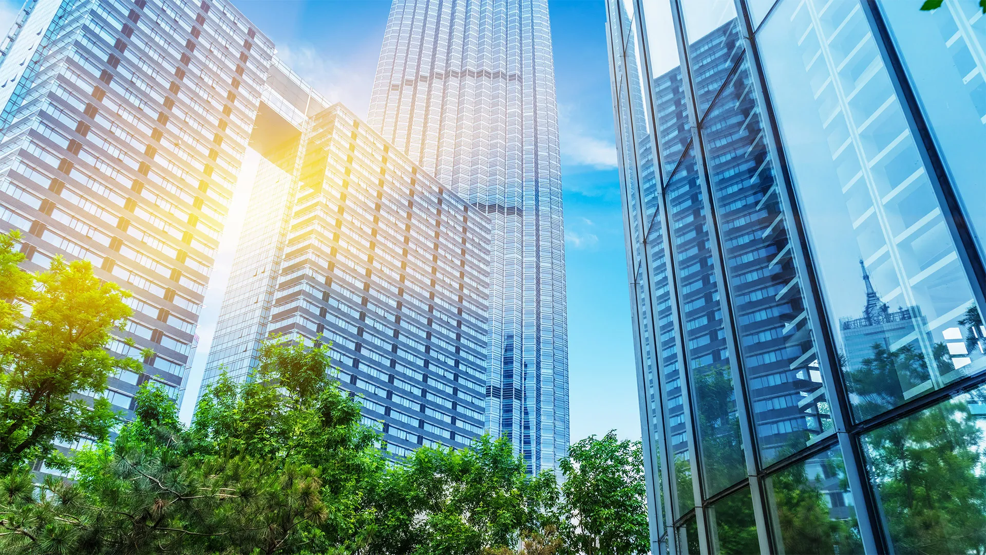株式会社ユニオン