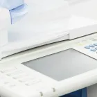 プライバシーポリシー